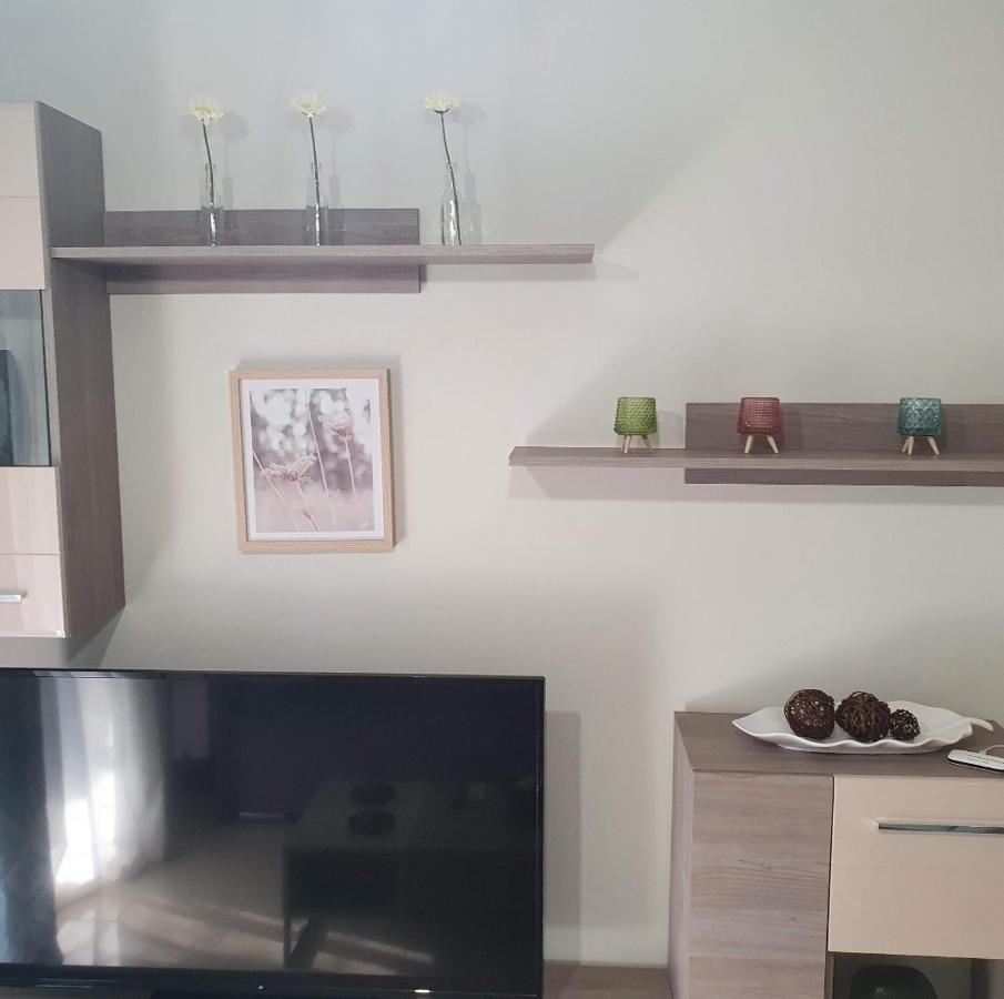 Stergiou Room Volos Bagian luar foto