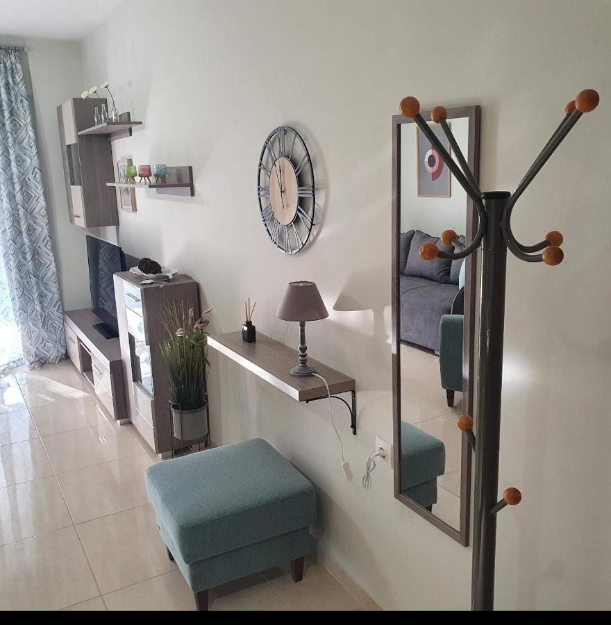 Stergiou Room Volos Bagian luar foto